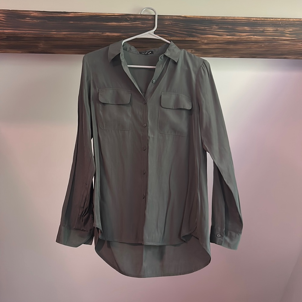 Express Shirt
